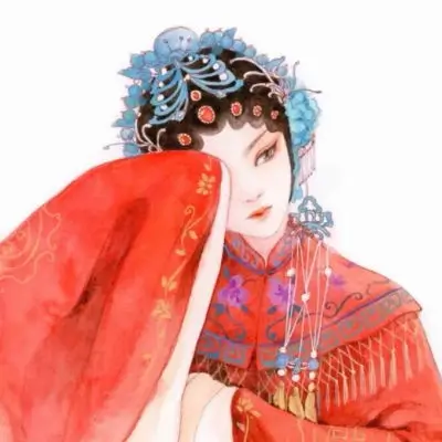 深夜放映员的头像